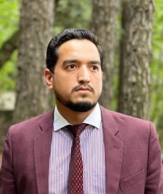 Muhammad Sajjad Profile Picture