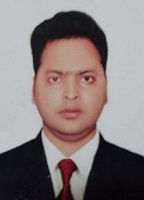 Zeeshan Rehmat Profile Picture