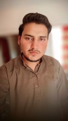 Rao Muhammad Aqib Aqib Profile Picture