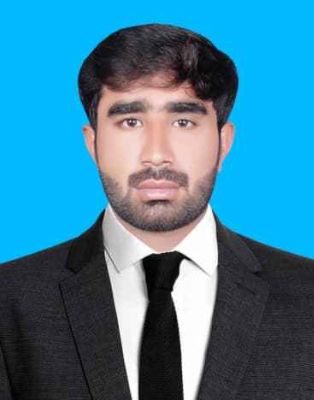 Husnain khan Profile Picture