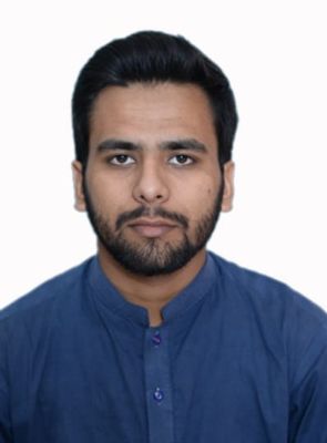 Fahad Ullah Huzaifa Profile Picture