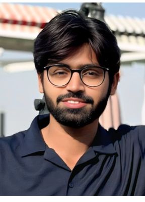 Hafiz Muhammad Bilal Profile Picture