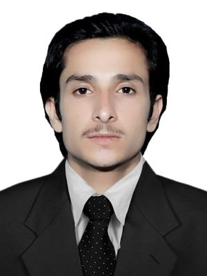 Siyaf Khan Profile Picture