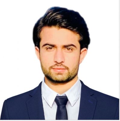 zeeshan khan Profile Picture