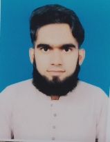 Amir Sohail Profile Picture