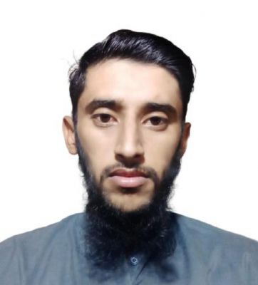 Nasir Mehmood Profile Picture