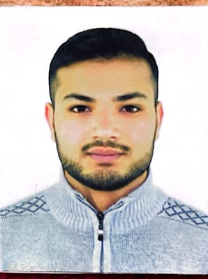 Noor Uddin Profile Picture