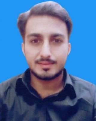 noman haider Profile Picture