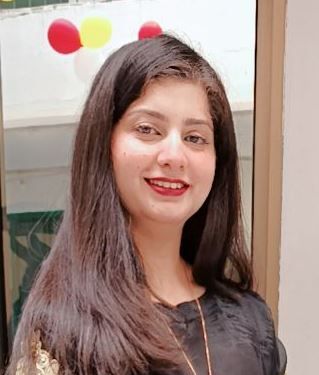 Aman Kamran Profile Picture