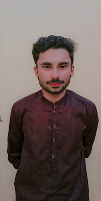 Muhammad Bilal Profile Picture