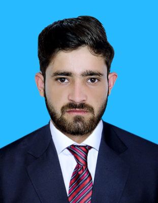 Ruman Razzaq Profile Picture