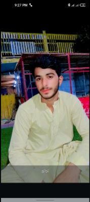 Siddique Ahmed Profile Picture