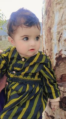 Sohaila Naseem Profile Picture