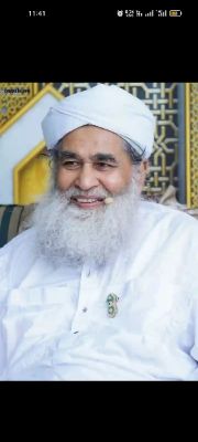 Muhammad Irshad Ali Profile Picture