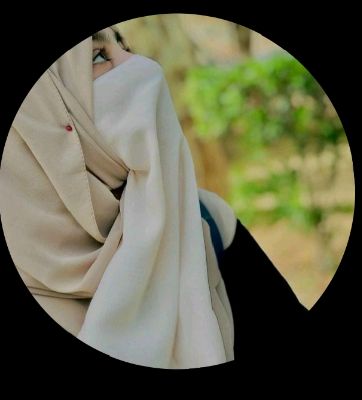 Arifa Hamid Profile Picture