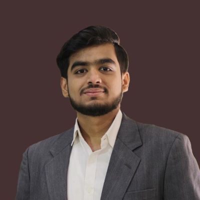Muhammad Asher Profile Picture