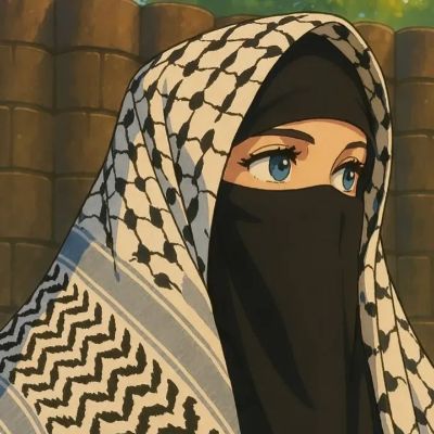 Mutahir ullah Khan Profile Picture
