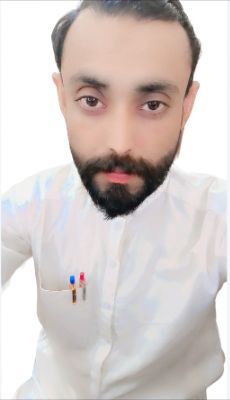 Ashraf khan Profile Picture