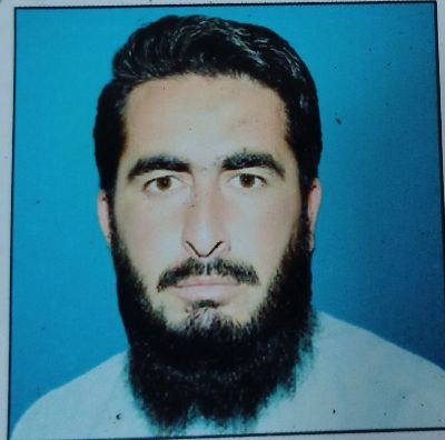 Saeedur Rehman Saeedur Profile Picture