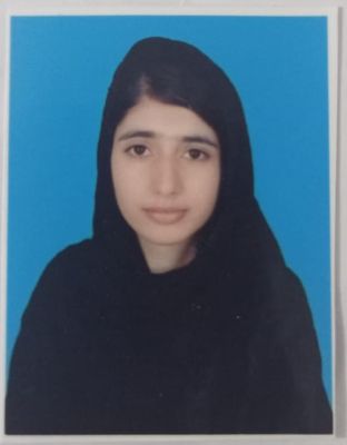 Zoya Ather Profile Picture