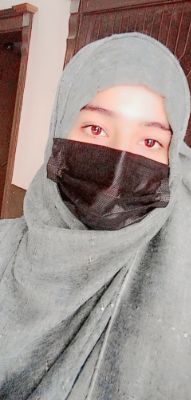 Noor Fatima Profile Picture