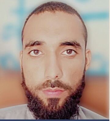 Tahir Ullah Profile Picture
