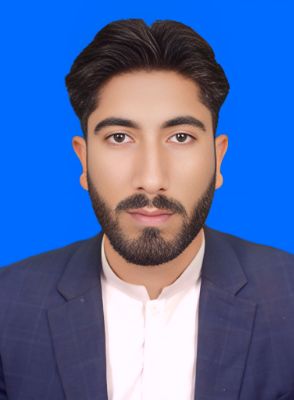 Shahzada kashif khan Profile Picture