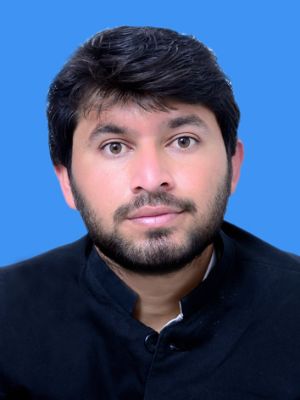 Muhammad Azhar uddin Mehtab Uddin Profile Picture