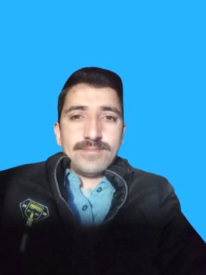 aamir zaman Profile Picture