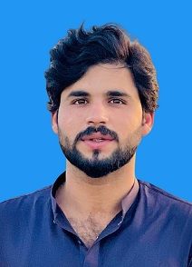 Baseer Ahmed Profile Picture