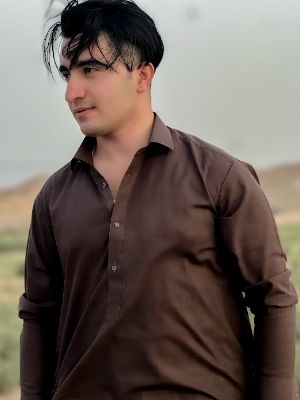 Salman Khan Profile Picture