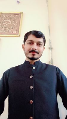 Javed Mustafa Profile Picture