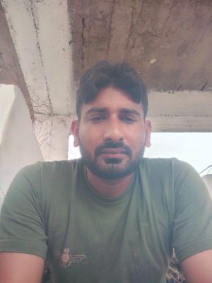 Malik Shahnawaz Profile Picture