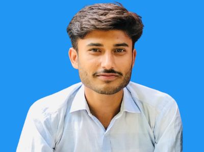Muhammad Junaid Profile Picture