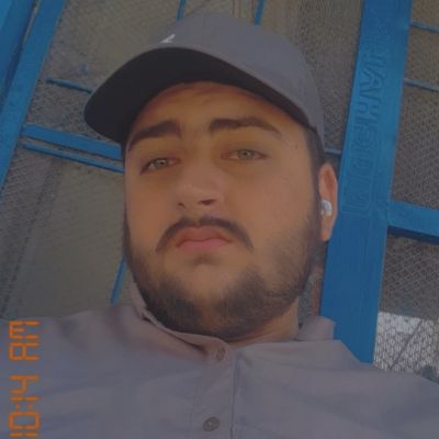 Muhammad Faisal JAHANGIR Profile Picture