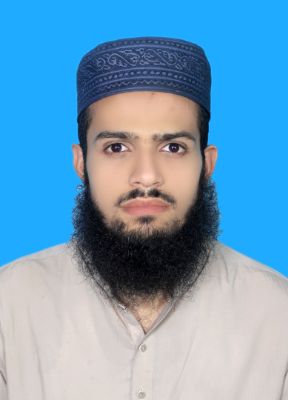 Muhammad Salman Profile Picture