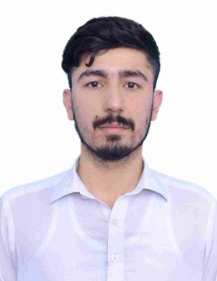 Yasir Ali Profile Picture