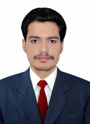 Tariq Irshad Profile Picture