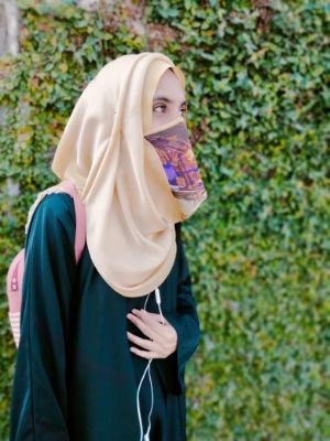 Rimsha Ali Profile Picture