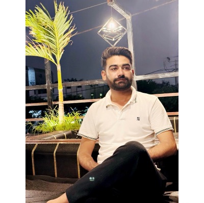 Rawal Awan Profile Picture