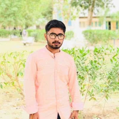 Imran khan Profile Picture
