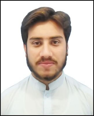 INAYAT ULLAH Profile Picture