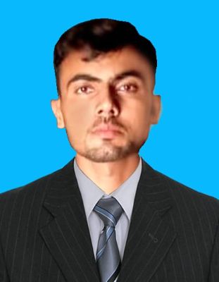 Abdul rehman Khan Profile Picture