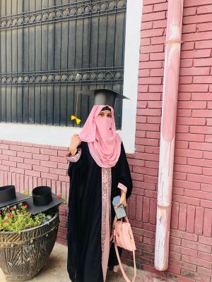 Sidra Gul Profile Picture