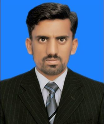 Dilawar Ali Profile Picture