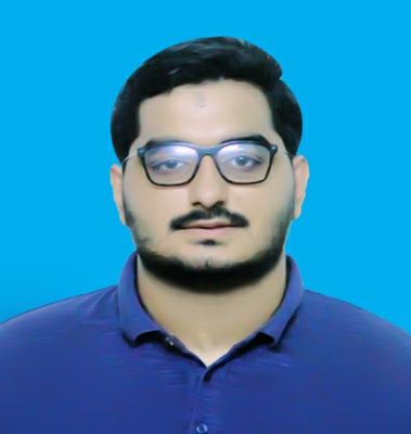 Piyush Vatwani Profile Picture