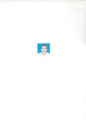 FAISAL FAROOQ Profile Picture
