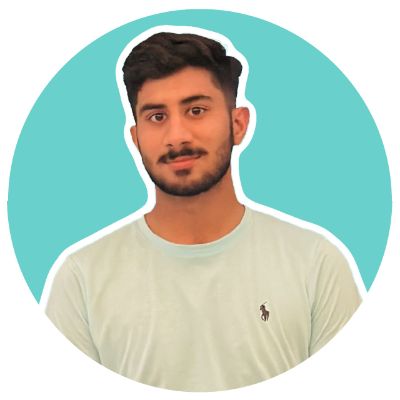 Muhammad Sohaib Profile Picture