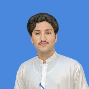Shahid Ahmad Profile Picture