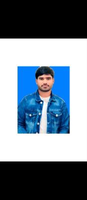 Muhammad Tariq Profile Picture